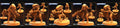 3D Printed Papsikels July 2023 - Xeno Wars Xeno Trooper Set 28mm 32mm