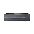xTool P2S 55W Desktop CO2 Laser Cutter